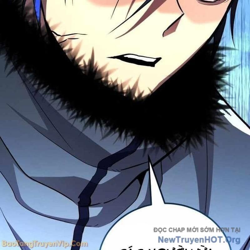 đọc truyện Bản Chất Của Chuyển Sinh Chương 158 ảnh 274 tại Thiên Thai Truyện