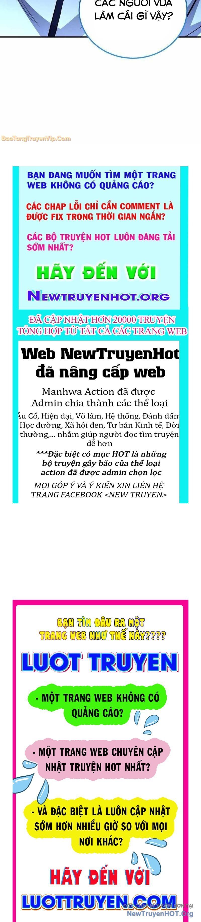 đọc truyện Bản Chất Của Chuyển Sinh Chương 158 ảnh 275 tại Thiên Thai Truyện