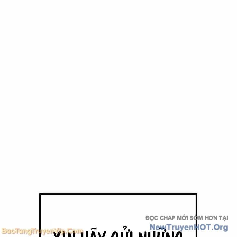 đọc truyện Bản Chất Của Chuyển Sinh Chương 158 ảnh 30 tại Thiên Thai Truyện