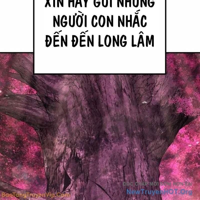 đọc truyện Bản Chất Của Chuyển Sinh Chương 158 ảnh 31 tại Thiên Thai Truyện