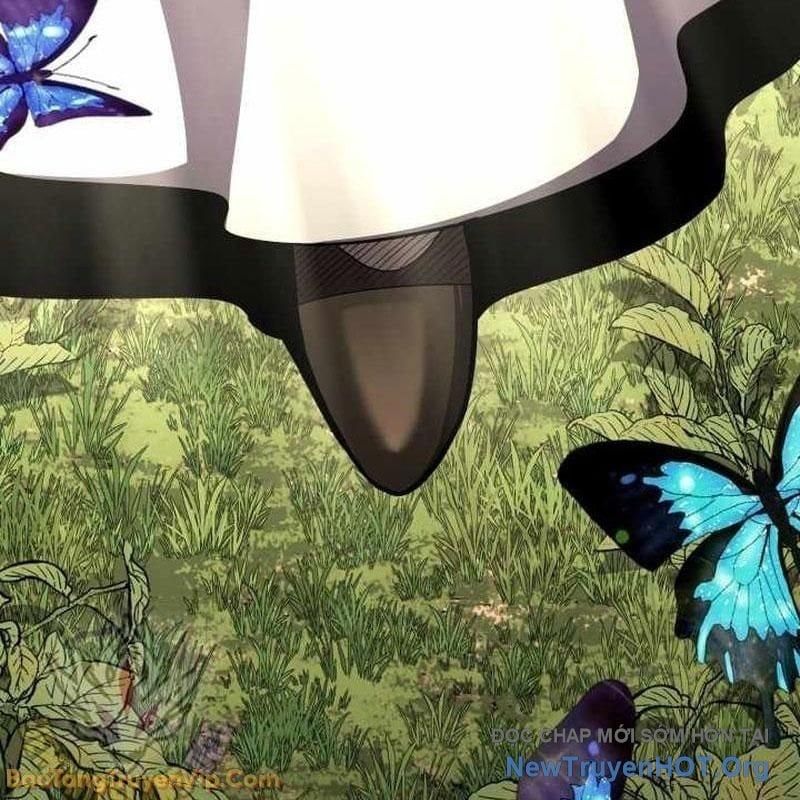 đọc truyện Bản Chất Của Chuyển Sinh Chương 158 ảnh 5 tại Thiên Thai Truyện