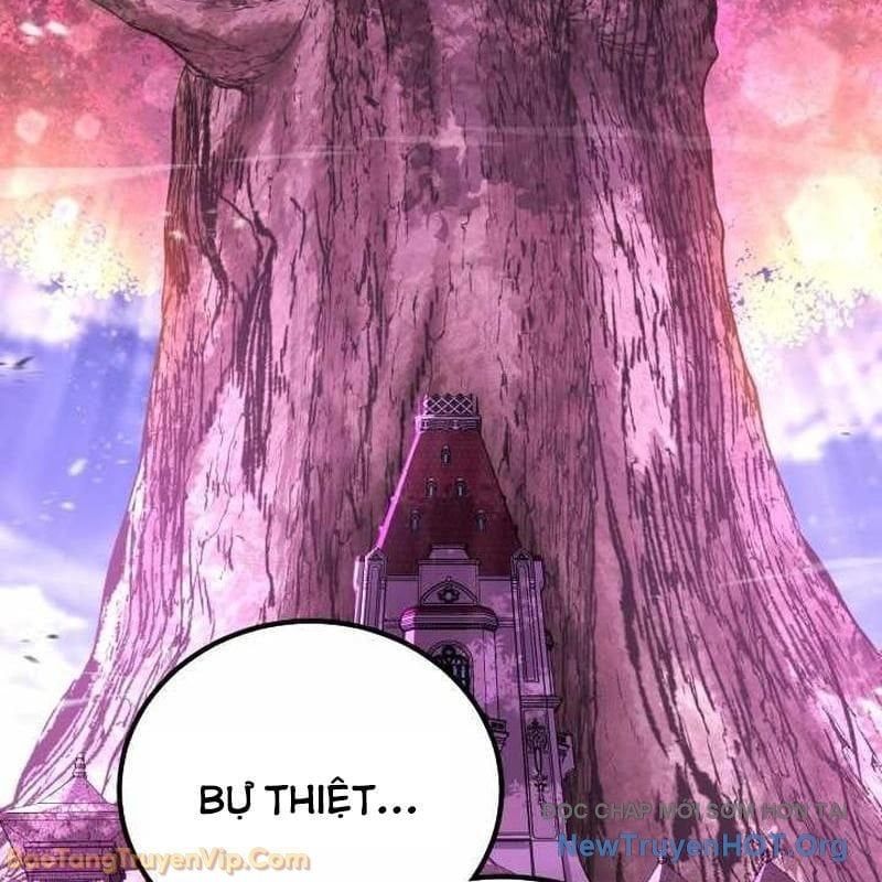 đọc truyện Bản Chất Của Chuyển Sinh Chương 158 ảnh 32 tại Thiên Thai Truyện