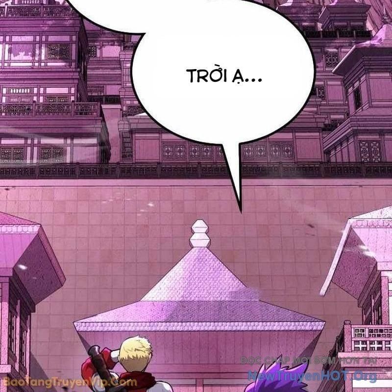 đọc truyện Bản Chất Của Chuyển Sinh Chương 158 ảnh 33 tại Thiên Thai Truyện