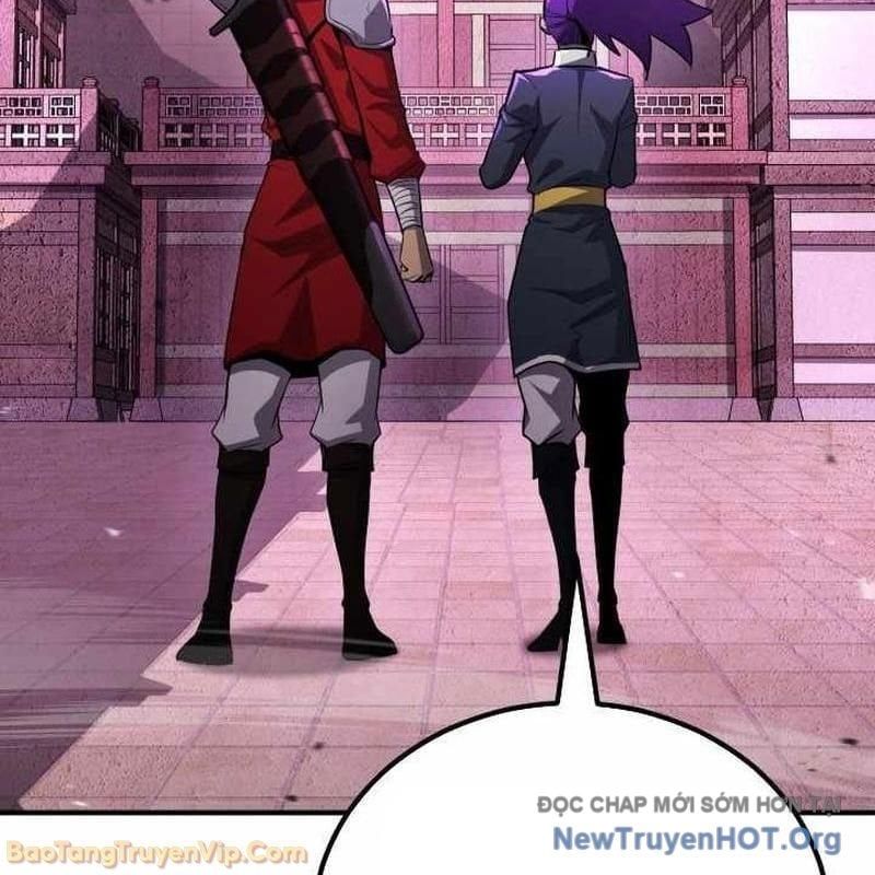 đọc truyện Bản Chất Của Chuyển Sinh Chương 158 ảnh 34 tại Thiên Thai Truyện