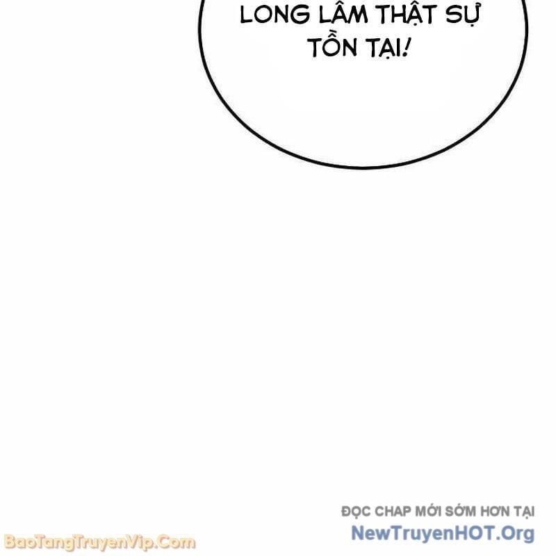 đọc truyện Bản Chất Của Chuyển Sinh Chương 158 ảnh 35 tại Thiên Thai Truyện