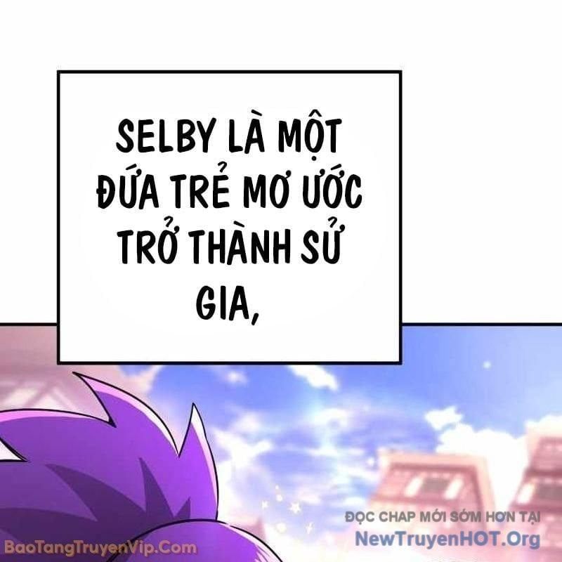 đọc truyện Bản Chất Của Chuyển Sinh Chương 158 ảnh 36 tại Thiên Thai Truyện