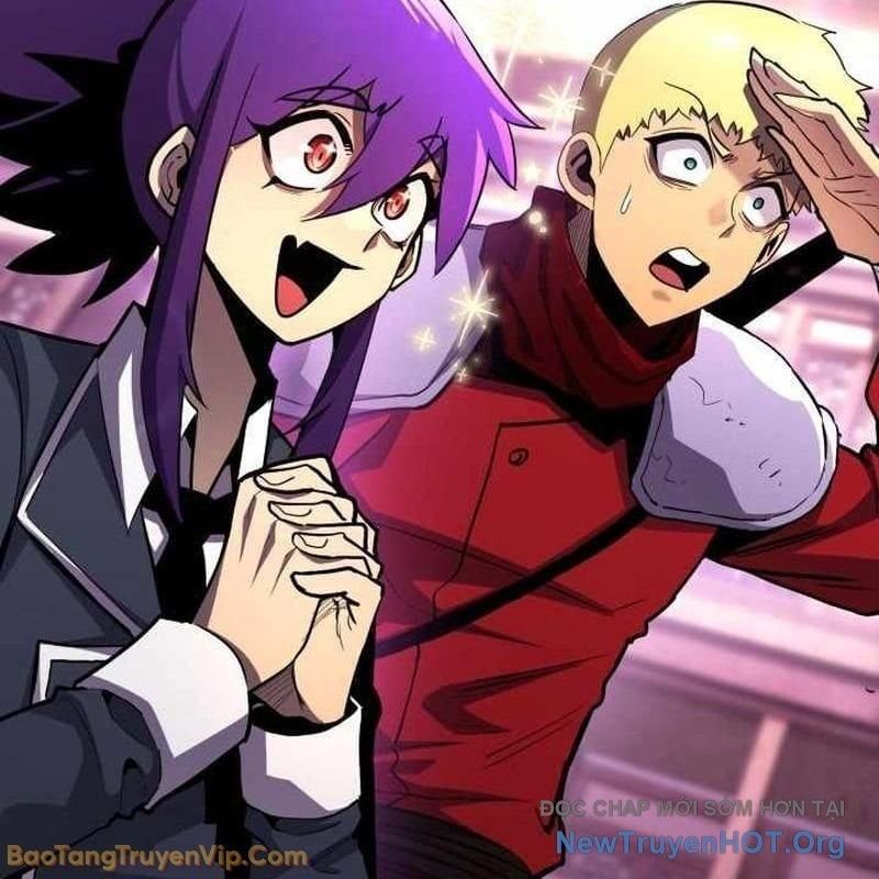 đọc truyện Bản Chất Của Chuyển Sinh Chương 158 ảnh 37 tại Thiên Thai Truyện