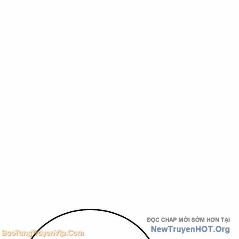 đọc truyện Bản Chất Của Chuyển Sinh Chương 158 ảnh 39 tại Thiên Thai Truyện