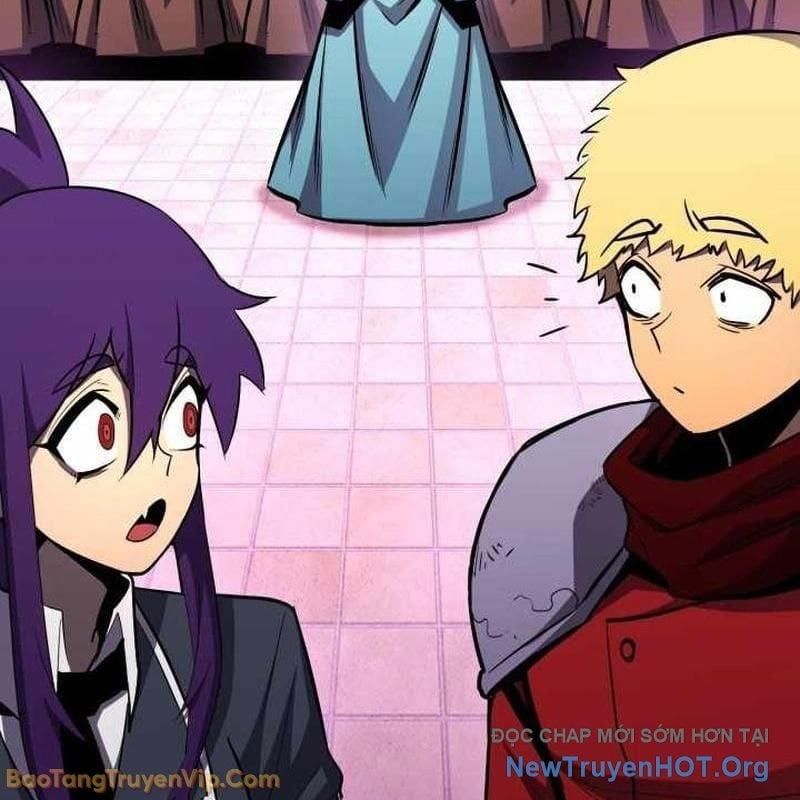 đọc truyện Bản Chất Của Chuyển Sinh Chương 158 ảnh 41 tại Thiên Thai Truyện