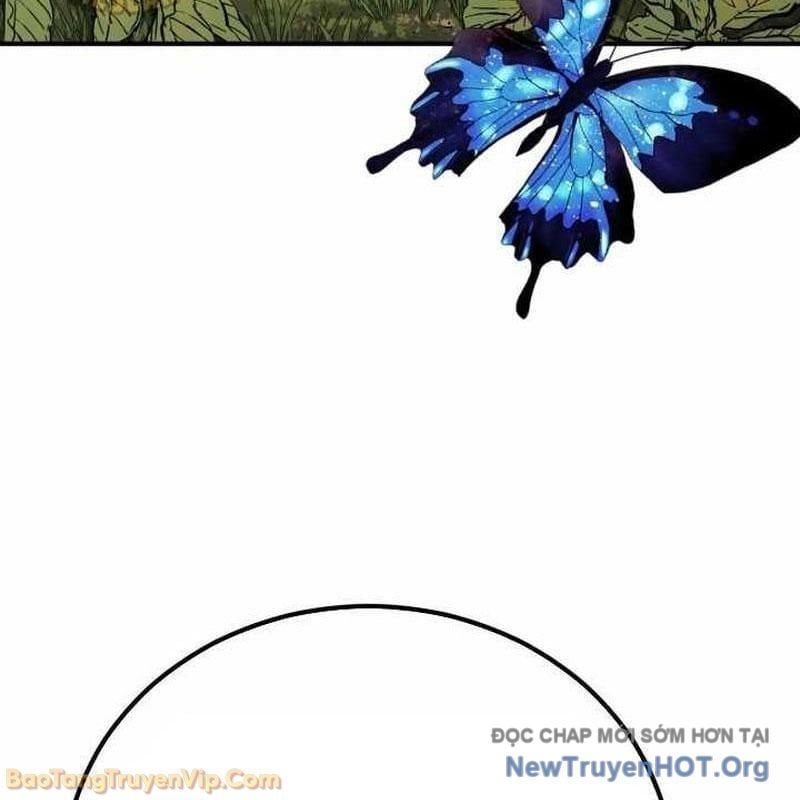 đọc truyện Bản Chất Của Chuyển Sinh Chương 158 ảnh 6 tại Thiên Thai Truyện