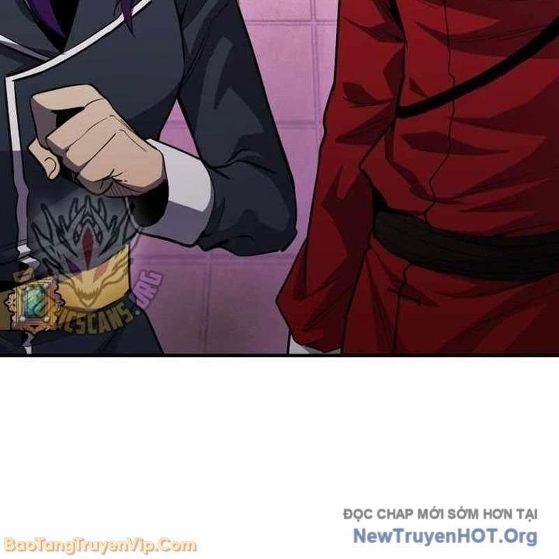 đọc truyện Bản Chất Của Chuyển Sinh Chương 158 ảnh 42 tại Thiên Thai Truyện