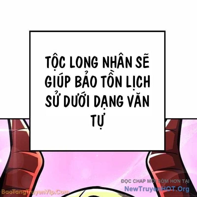 đọc truyện Bản Chất Của Chuyển Sinh Chương 158 ảnh 43 tại Thiên Thai Truyện