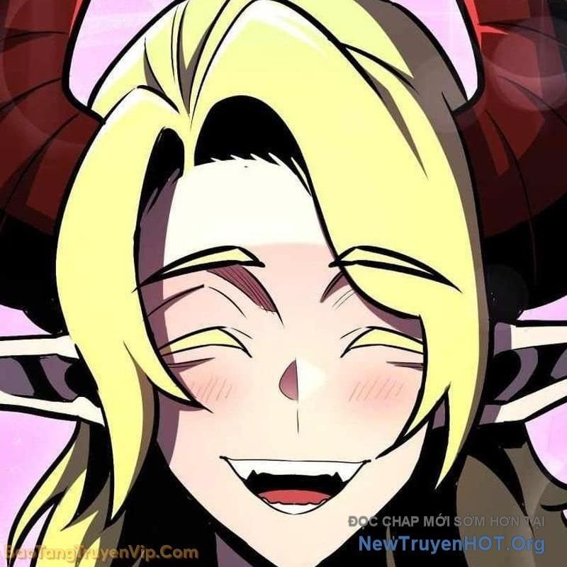 đọc truyện Bản Chất Của Chuyển Sinh Chương 158 ảnh 44 tại Thiên Thai Truyện