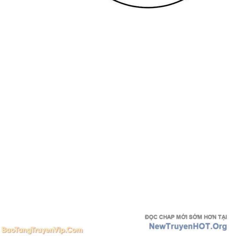 đọc truyện Bản Chất Của Chuyển Sinh Chương 158 ảnh 46 tại Thiên Thai Truyện