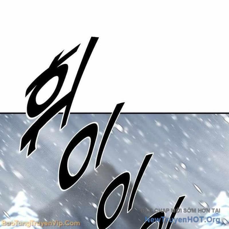 đọc truyện Bản Chất Của Chuyển Sinh Chương 158 ảnh 47 tại Thiên Thai Truyện