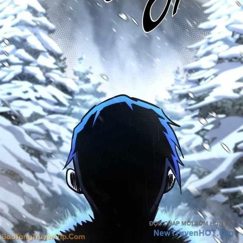 đọc truyện Bản Chất Của Chuyển Sinh Chương 158 ảnh 48 tại Thiên Thai Truyện