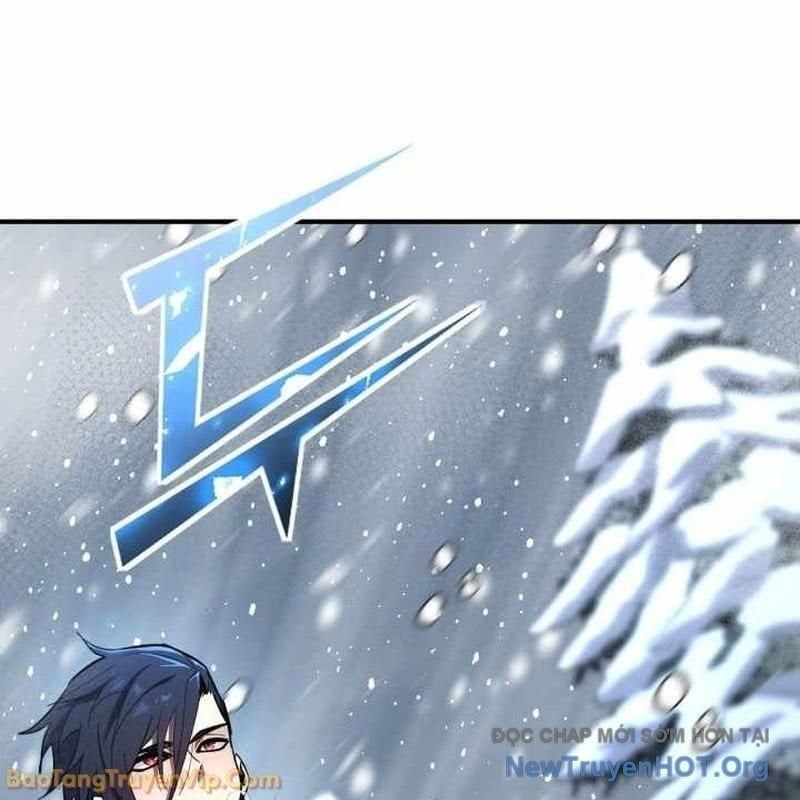 đọc truyện Bản Chất Của Chuyển Sinh Chương 158 ảnh 50 tại Thiên Thai Truyện