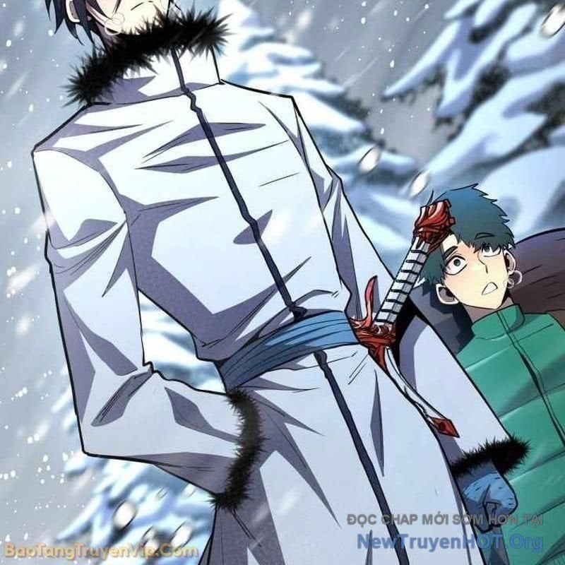 đọc truyện Bản Chất Của Chuyển Sinh Chương 158 ảnh 51 tại Thiên Thai Truyện