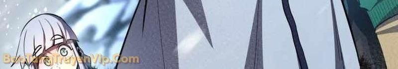 đọc truyện Bản Chất Của Chuyển Sinh Chương 158 ảnh 52 tại Thiên Thai Truyện