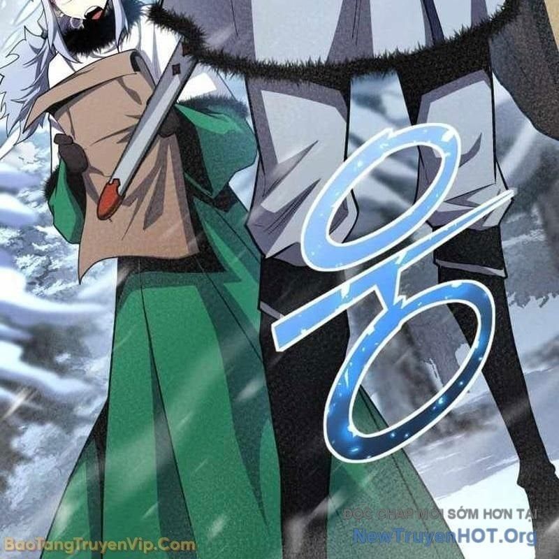 đọc truyện Bản Chất Của Chuyển Sinh Chương 158 ảnh 53 tại Thiên Thai Truyện