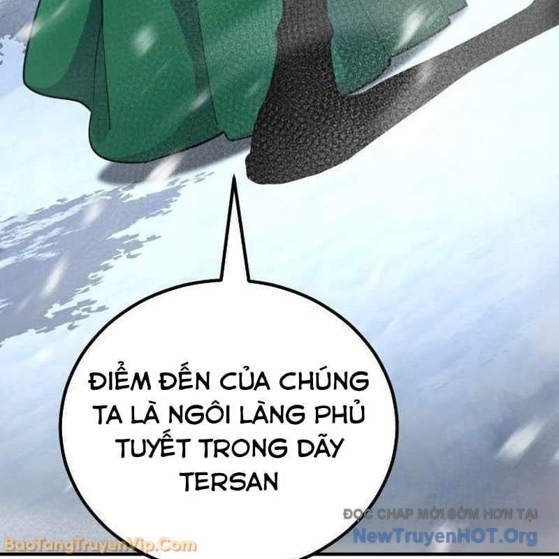 đọc truyện Bản Chất Của Chuyển Sinh Chương 158 ảnh 54 tại Thiên Thai Truyện