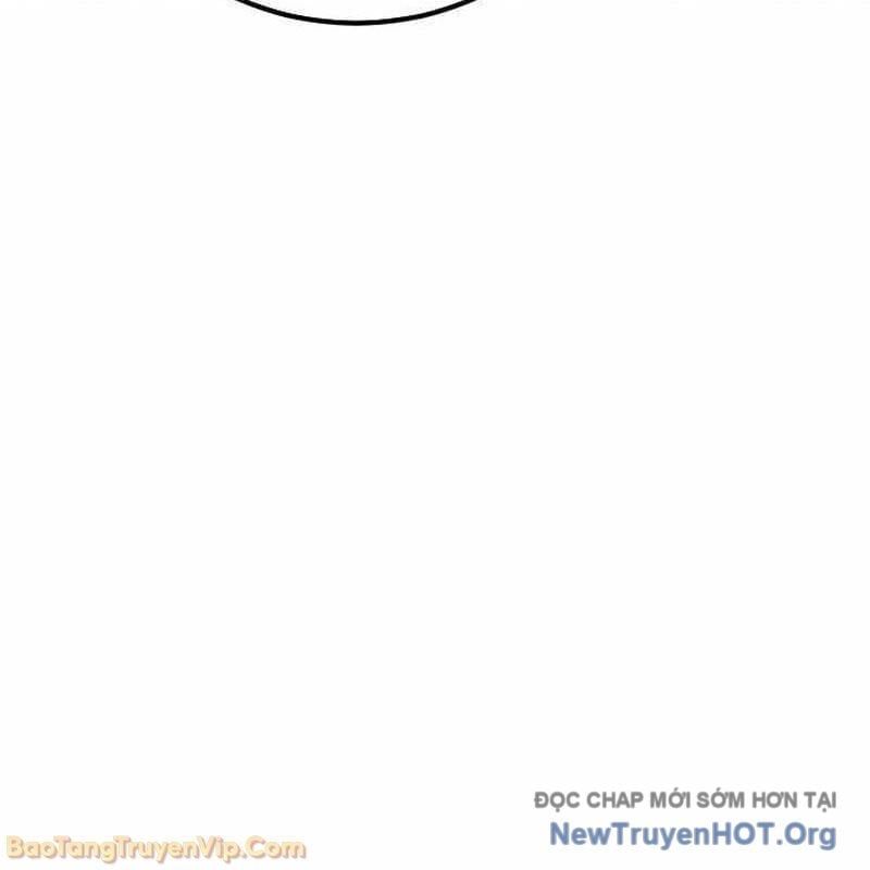 đọc truyện Bản Chất Của Chuyển Sinh Chương 158 ảnh 55 tại Thiên Thai Truyện