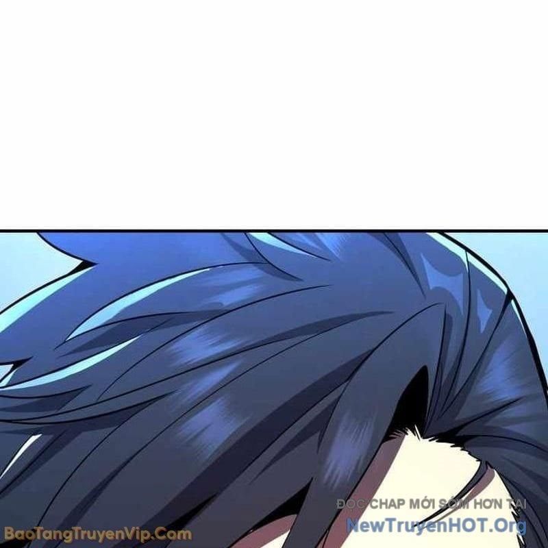 đọc truyện Bản Chất Của Chuyển Sinh Chương 158 ảnh 56 tại Thiên Thai Truyện