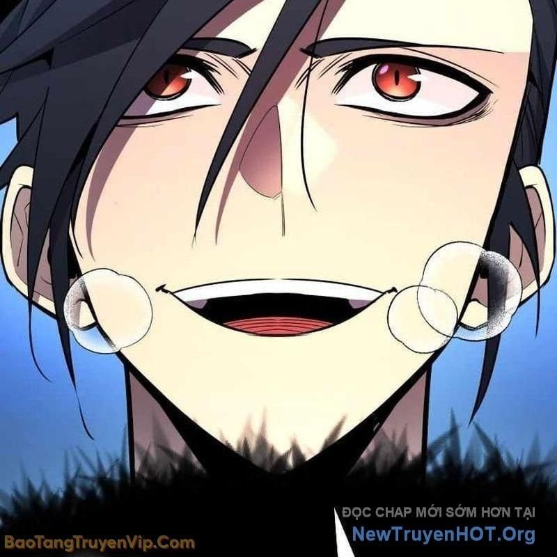 đọc truyện Bản Chất Của Chuyển Sinh Chương 158 ảnh 57 tại Thiên Thai Truyện