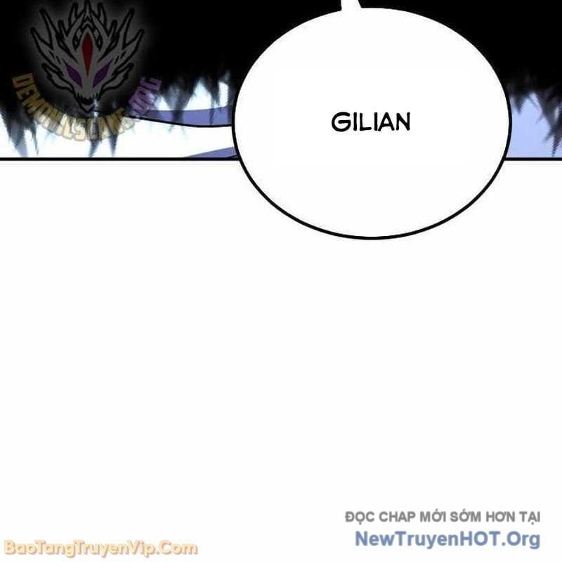 đọc truyện Bản Chất Của Chuyển Sinh Chương 158 ảnh 58 tại Thiên Thai Truyện