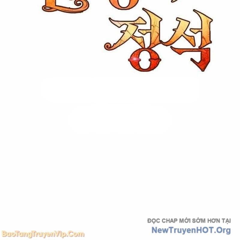 đọc truyện Bản Chất Của Chuyển Sinh Chương 158 ảnh 60 tại Thiên Thai Truyện