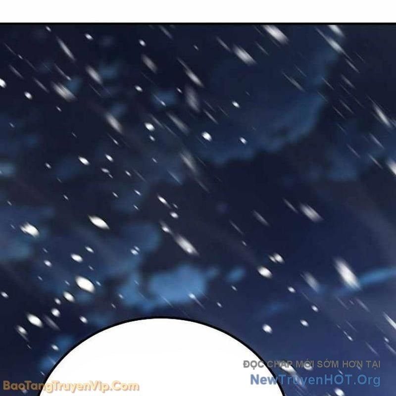 đọc truyện Bản Chất Của Chuyển Sinh Chương 158 ảnh 61 tại Thiên Thai Truyện