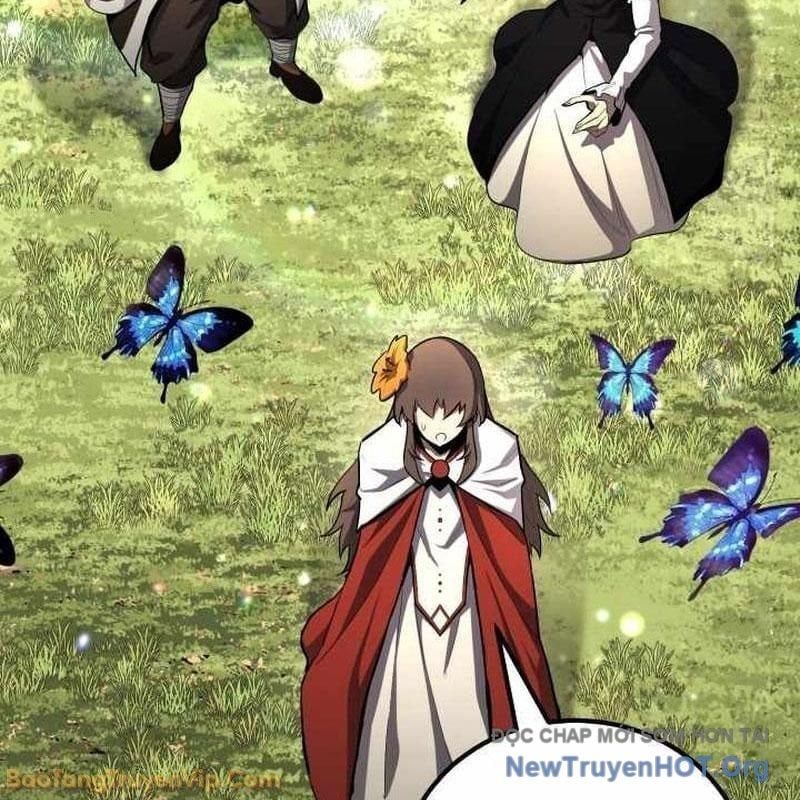 đọc truyện Bản Chất Của Chuyển Sinh Chương 158 ảnh 8 tại Thiên Thai Truyện