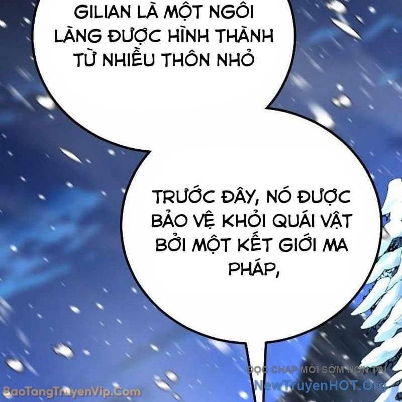 đọc truyện Bản Chất Của Chuyển Sinh Chương 158 ảnh 62 tại Thiên Thai Truyện