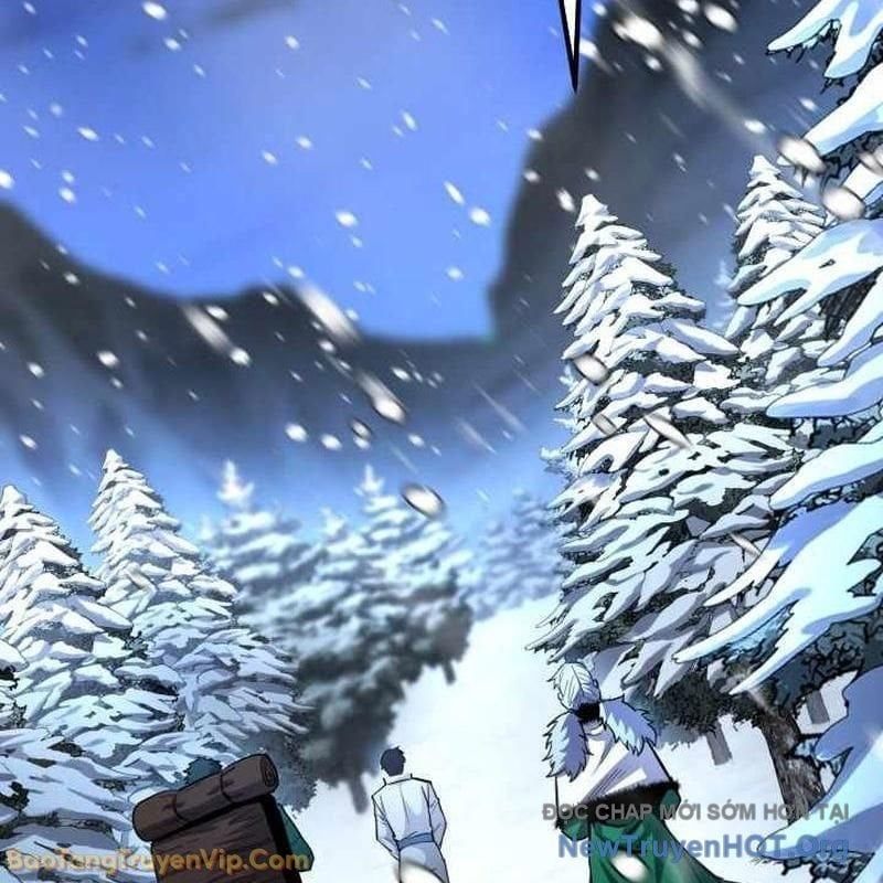 đọc truyện Bản Chất Của Chuyển Sinh Chương 158 ảnh 63 tại Thiên Thai Truyện