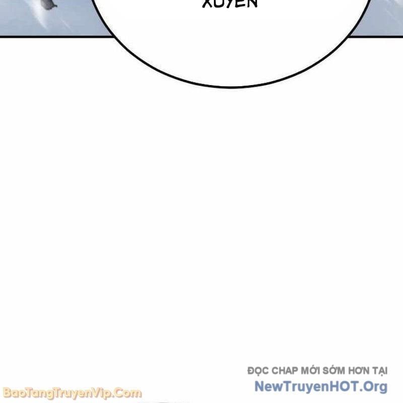 đọc truyện Bản Chất Của Chuyển Sinh Chương 158 ảnh 65 tại Thiên Thai Truyện