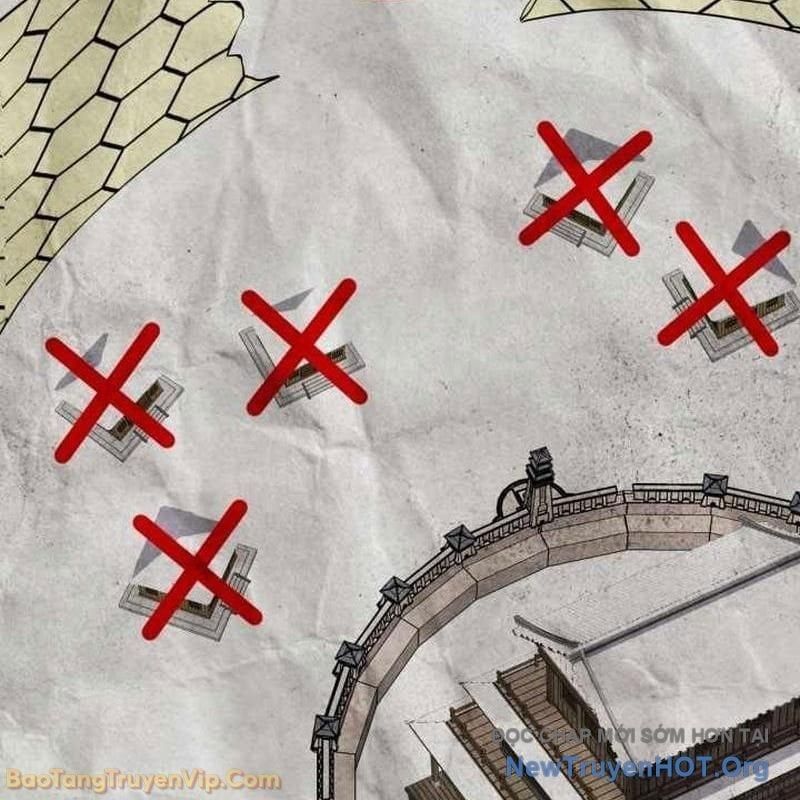 đọc truyện Bản Chất Của Chuyển Sinh Chương 158 ảnh 67 tại Thiên Thai Truyện