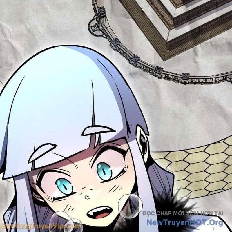 đọc truyện Bản Chất Của Chuyển Sinh Chương 158 ảnh 68 tại Thiên Thai Truyện