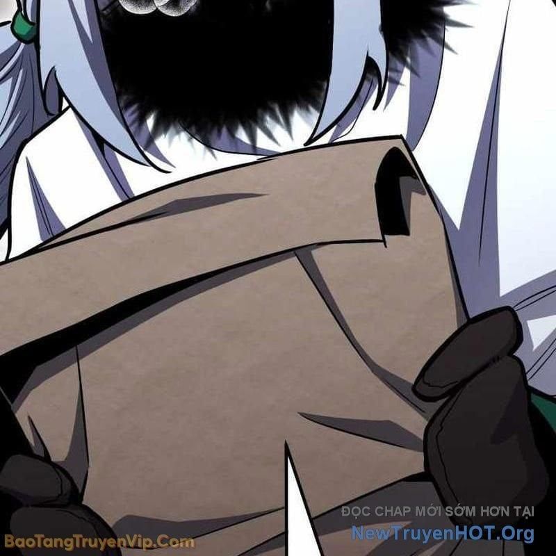 đọc truyện Bản Chất Của Chuyển Sinh Chương 158 ảnh 69 tại Thiên Thai Truyện