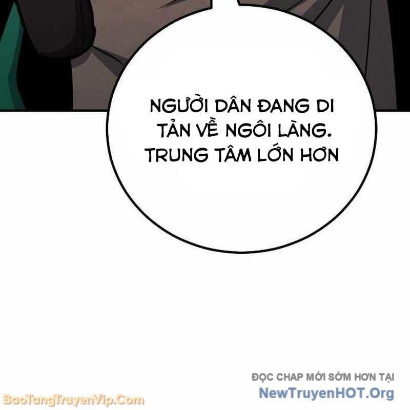 đọc truyện Bản Chất Của Chuyển Sinh Chương 158 ảnh 70 tại Thiên Thai Truyện