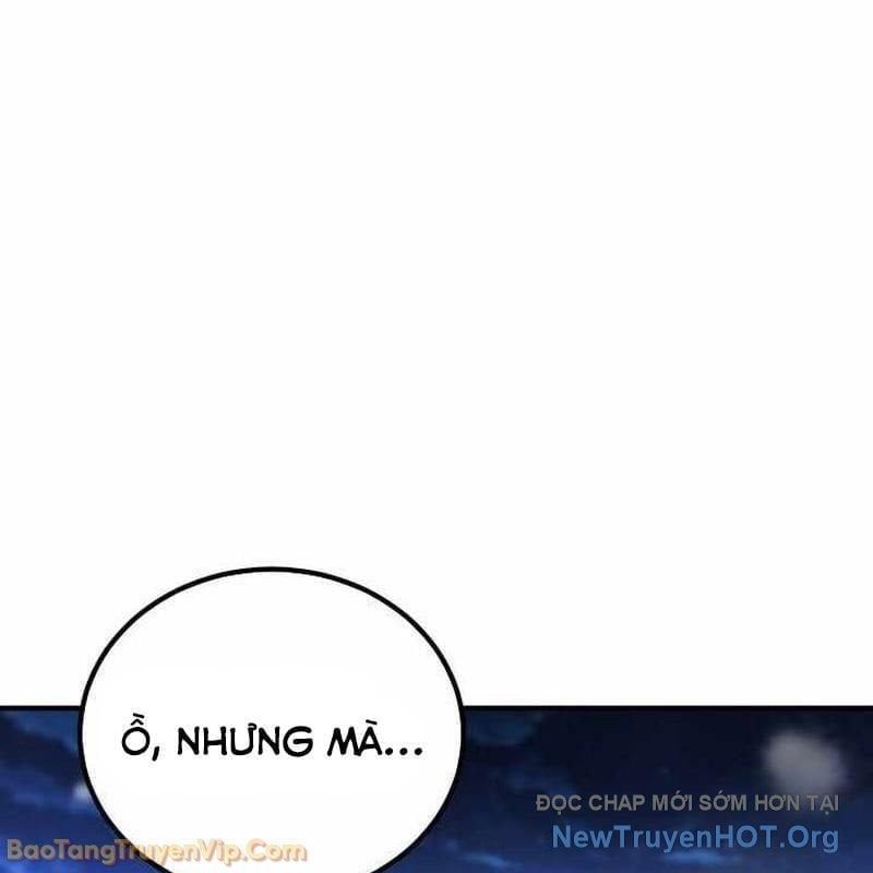 đọc truyện Bản Chất Của Chuyển Sinh Chương 158 ảnh 71 tại Thiên Thai Truyện