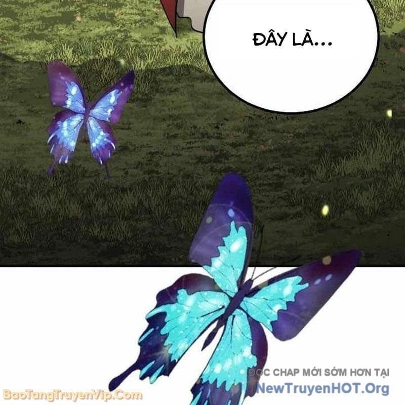 đọc truyện Bản Chất Của Chuyển Sinh Chương 158 ảnh 9 tại Thiên Thai Truyện