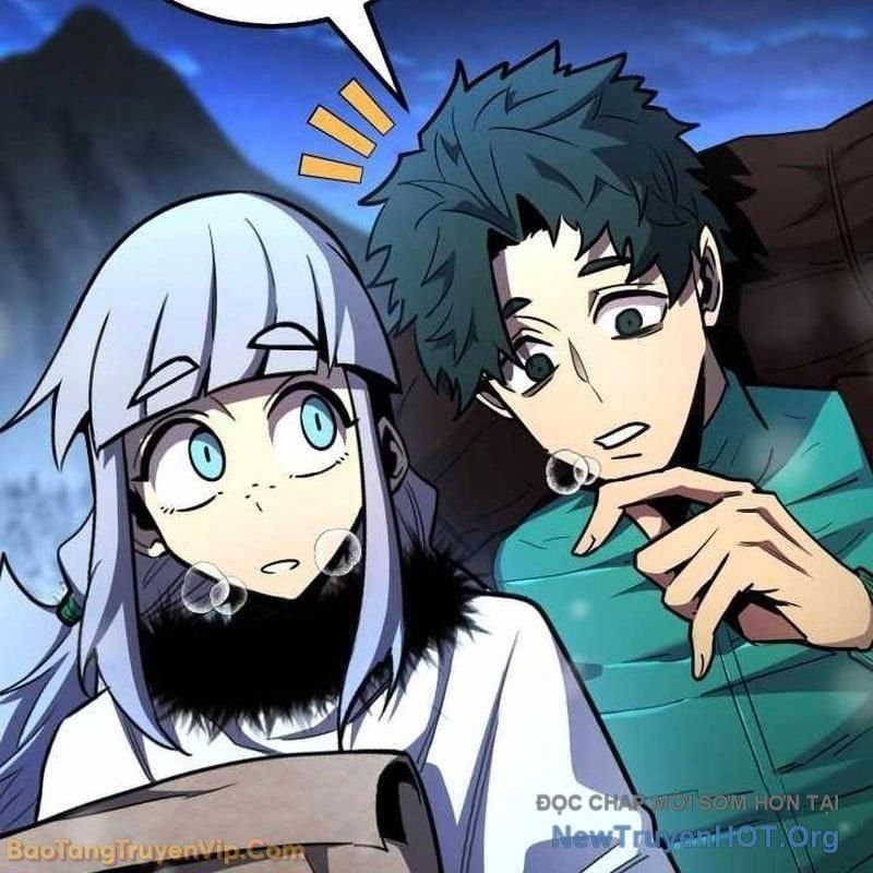 đọc truyện Bản Chất Của Chuyển Sinh Chương 158 ảnh 72 tại Thiên Thai Truyện