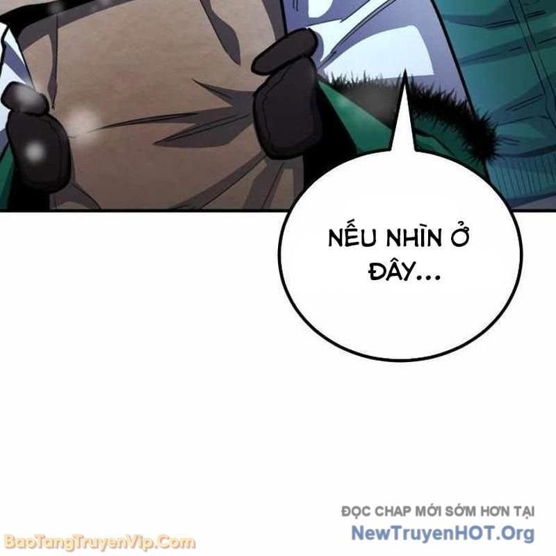 đọc truyện Bản Chất Của Chuyển Sinh Chương 158 ảnh 73 tại Thiên Thai Truyện