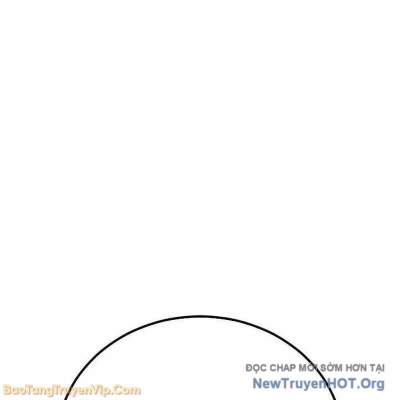 đọc truyện Bản Chất Của Chuyển Sinh Chương 158 ảnh 75 tại Thiên Thai Truyện