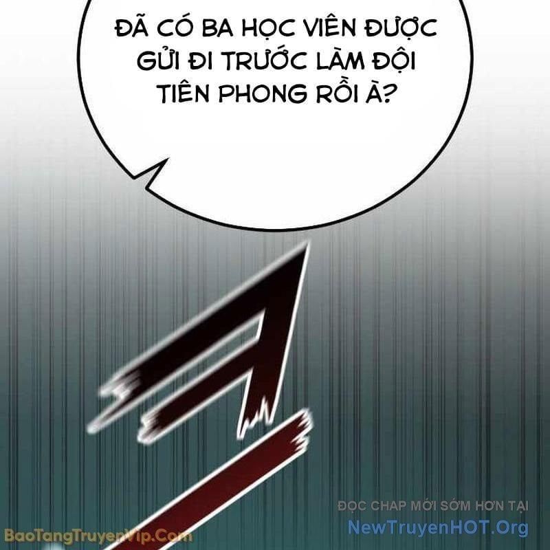 đọc truyện Bản Chất Của Chuyển Sinh Chương 158 ảnh 76 tại Thiên Thai Truyện