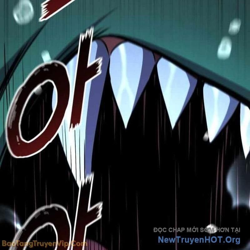 đọc truyện Bản Chất Của Chuyển Sinh Chương 158 ảnh 77 tại Thiên Thai Truyện