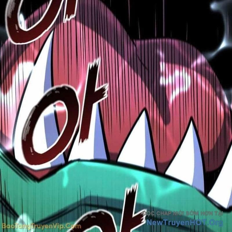 đọc truyện Bản Chất Của Chuyển Sinh Chương 158 ảnh 78 tại Thiên Thai Truyện