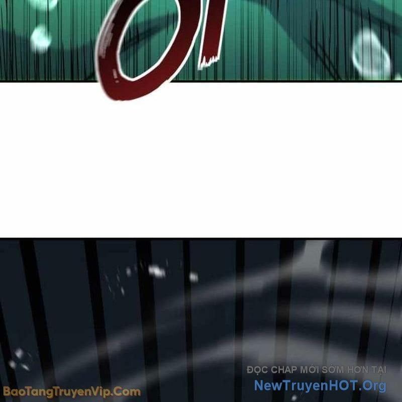 đọc truyện Bản Chất Của Chuyển Sinh Chương 158 ảnh 79 tại Thiên Thai Truyện