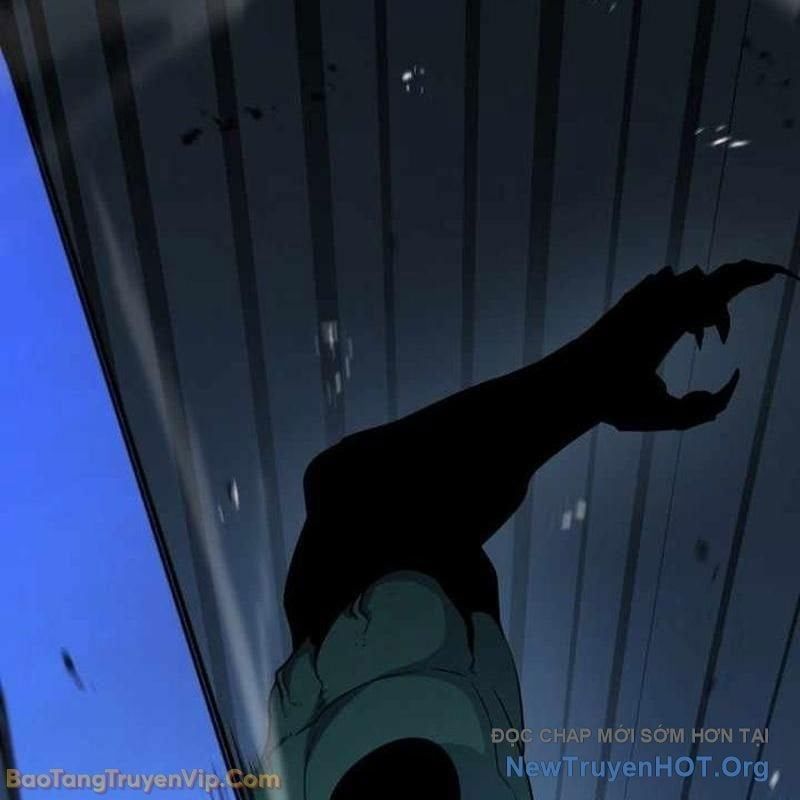 đọc truyện Bản Chất Của Chuyển Sinh Chương 158 ảnh 80 tại Thiên Thai Truyện