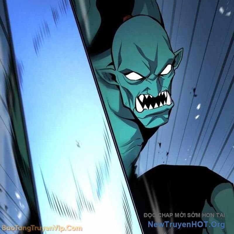 đọc truyện Bản Chất Của Chuyển Sinh Chương 158 ảnh 81 tại Thiên Thai Truyện